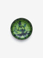 Oriente Italiano Tea Saucer by Ginori - MONC XIII