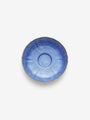 Oriente Italiano Tea Saucer by Ginori - MONC XIII