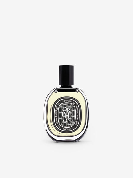 大人気✨Diptyque Orpheon Eau de Parfum 75ml Orphéon Eau de Parfum