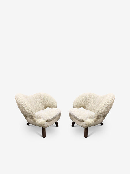 pair-of-finn-juhl-pelican-