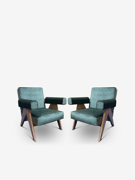 pair-of-pierre-jeanneret-053- pair-of-pierre-jeanneret-053-