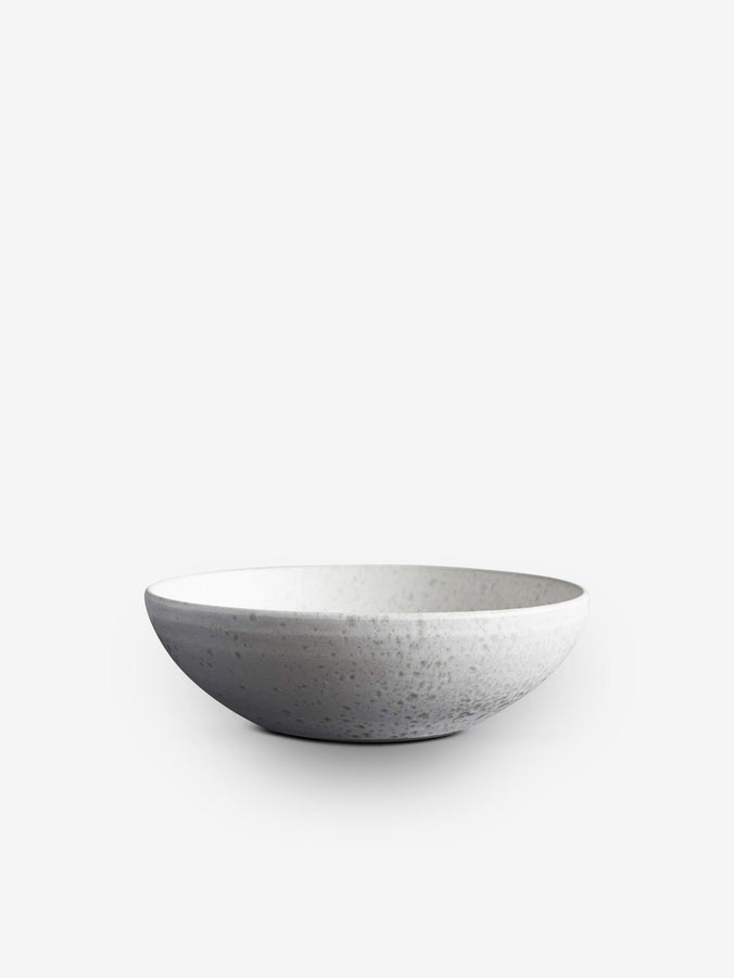 Pasta Bowl by KH Wurtz