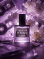 Debaser in Bloom by D.S. & Durga