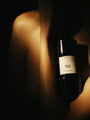 Vanilla Affair by D'Orsay