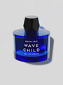Wave Child by Room 1015