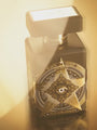 Oud for Grace by INITIO Parfums Prives