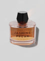 Jasmine Freak by Room 1015