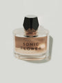 Sonic Flower by Room 1015