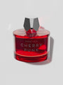 Cherry Punk Extrait by Room 1015