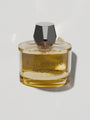 Electric Wood Extrait by Room 1015