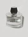 Love-o-Matic by Room 1015