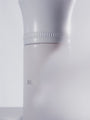 Limited Edition Blanche Bete by Liquides Imaginaries