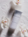 Limited Edition Blanche Bete by Liquides Imaginaries