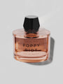 Poppy Riot by Room 1015