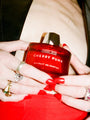 Cherry Punk Extrait by Room 1015
