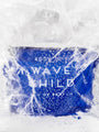 Wave Child by Room 1015