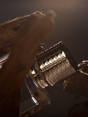 Santal Calling by Ex Nihilo