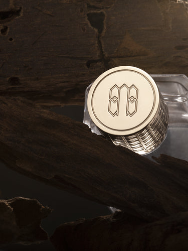 Santal Calling by Ex Nihilo