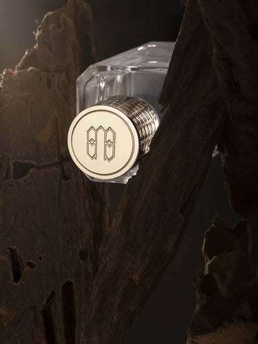 Santal Calling by Ex Nihilo