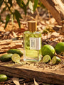 Bohemian Lime by Goldfield & Banks