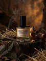 Deep Dark Vanilla by D.S. & Durga