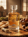 Japanese Whiskey by d'Annam