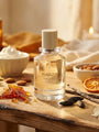 Vanilla Haze EDP by Fugazzi