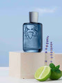 Sedley by Parfums de Marly