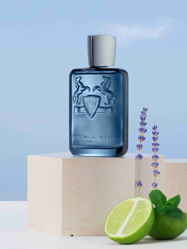 Sedley by Parfums de Marly