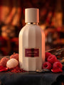 Sequence by Amouage