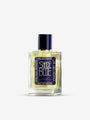 Shade of Blue by Une Nuit Nomade