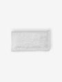 Terra Fringe Napkin By MONC XIII