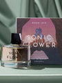 Sonic Flower by Room 1015