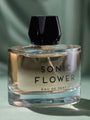 Sonic Flower by Room 1015