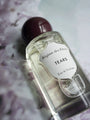 Tears by Regime des Fleurs