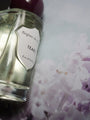 Tears by Regime des Fleurs