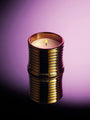 Earl Grey Scented Candle by Loewe