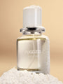 Angel Dust EDP by Fugazzi