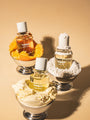 Angel Dust EDP by Fugazzi