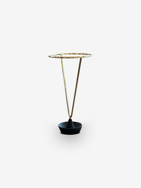 umbrella-stand-with-polished-