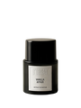Vanilla Affair by D'Orsay