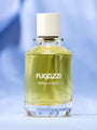 Vanilla Haze EDP by Fugazzi