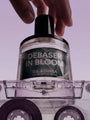 Debaser in Bloom by D.S. & Durga