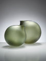 Vaza Middle By Anna Torfs Objects