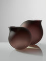 Vaza Small By Anna Torfs Objects