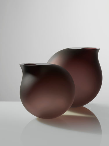 Vaza Small By Anna Torfs Objects