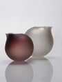 Vaza Middle By Anna Torfs Objects