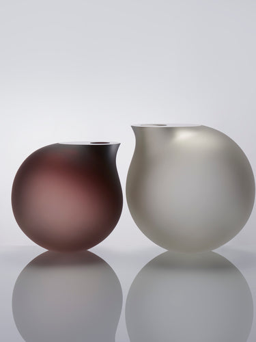 Vaza Middle By Anna Torfs Objects
