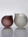 Vaza Small By Anna Torfs Objects