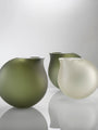 Vaza Middle By Anna Torfs Objects